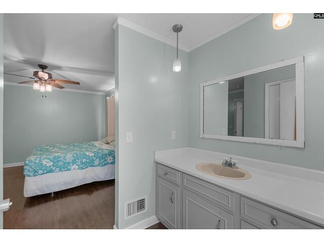 Photo of 595 Rabon Circle Photo of 595 Rabon Circle