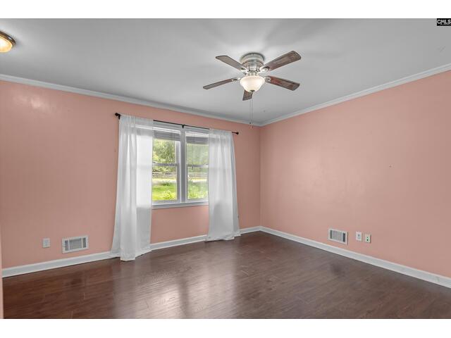 Photo of 595 Rabon Circle Photo of 595 Rabon Circle