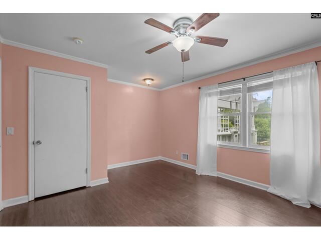 Photo of 595 Rabon Circle Photo of 595 Rabon Circle
