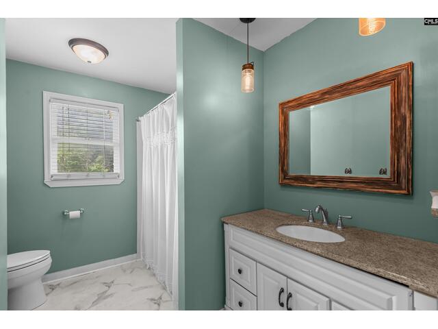 Photo of 595 Rabon Circle Photo of 595 Rabon Circle