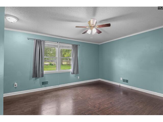 Photo of 595 Rabon Circle Photo of 595 Rabon Circle