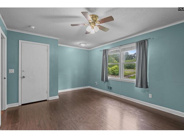 Photo of 595 Rabon Circle Photo of 595 Rabon Circle