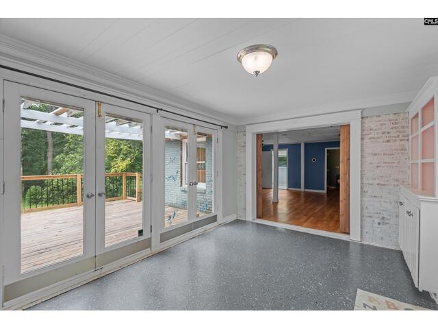 Photo of 595 Rabon Circle Photo of 595 Rabon Circle