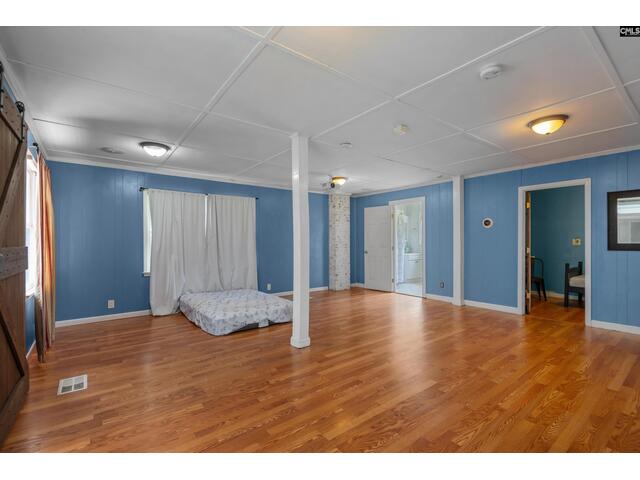 Photo of 595 Rabon Circle Photo of 595 Rabon Circle