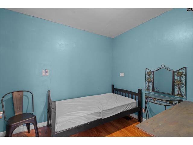Photo of 595 Rabon Circle Photo of 595 Rabon Circle