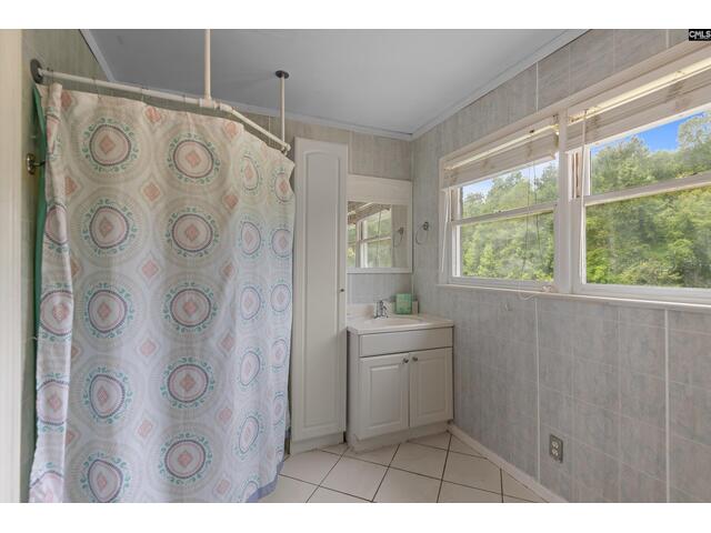 Photo of 595 Rabon Circle Photo of 595 Rabon Circle