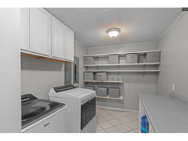 Photo of 595 Rabon Circle Photo of 595 Rabon Circle