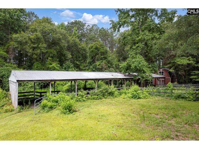 Photo of 595 Rabon Circle Photo of 595 Rabon Circle