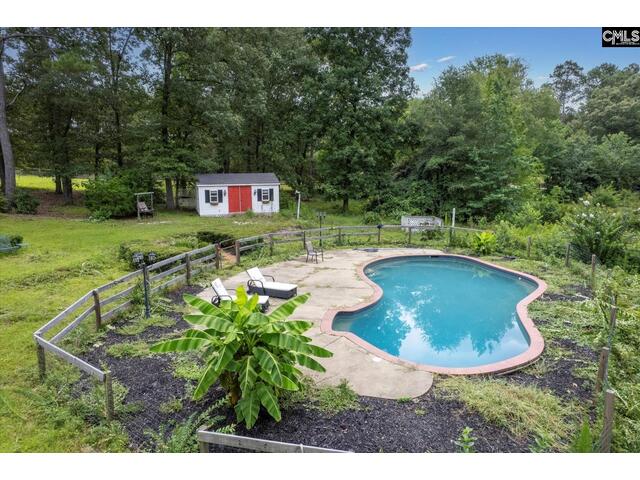 Photo of 595 Rabon Circle Photo of 595 Rabon Circle