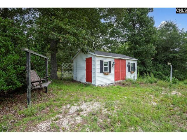 Photo of 595 Rabon Circle Photo of 595 Rabon Circle