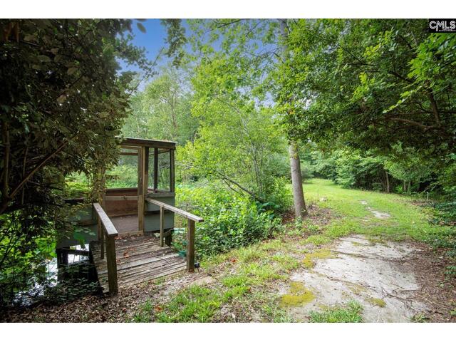 Photo of 595 Rabon Circle Photo of 595 Rabon Circle