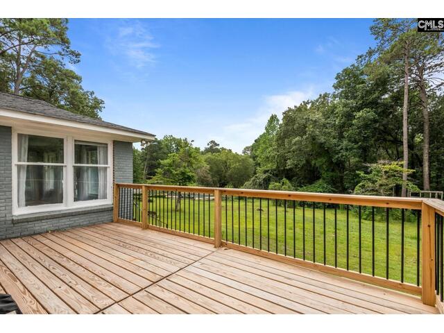 Photo of 595 Rabon Circle Photo of 595 Rabon Circle