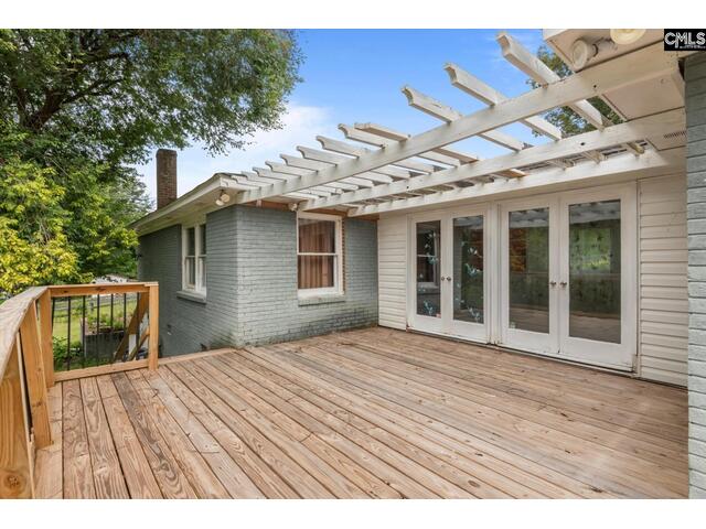 Photo of 595 Rabon Circle Photo of 595 Rabon Circle