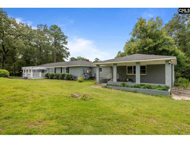 Photo of 595 Rabon Circle Photo of 595 Rabon Circle