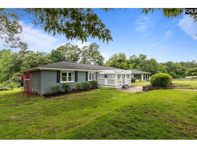 Photo of 595 Rabon Circle Photo of 595 Rabon Circle
