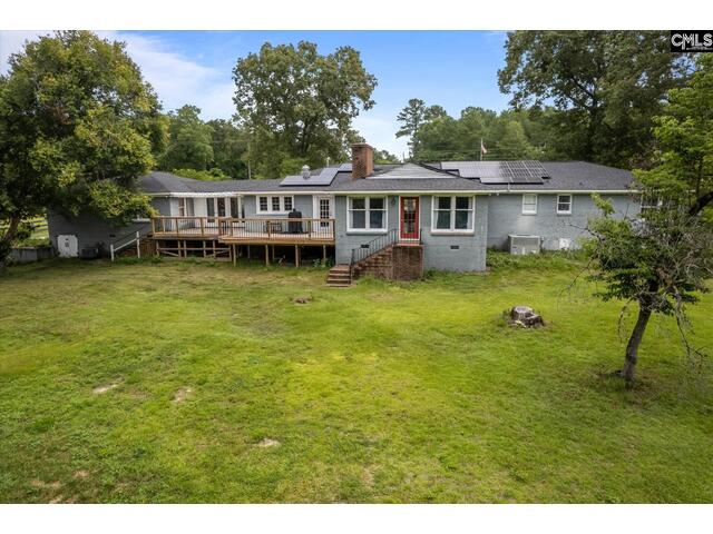Photo of 595 Rabon Circle Photo of 595 Rabon Circle