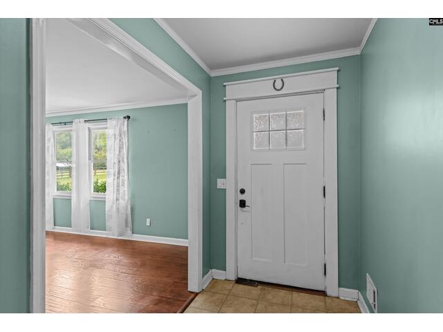 Photo of 595 Rabon Circle Photo of 595 Rabon Circle