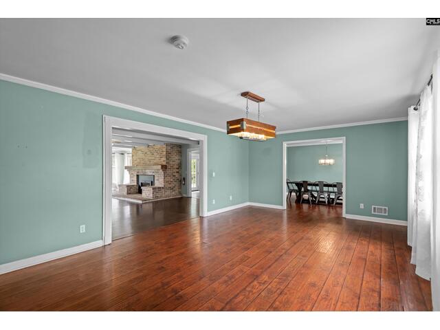 Photo of 595 Rabon Circle Photo of 595 Rabon Circle