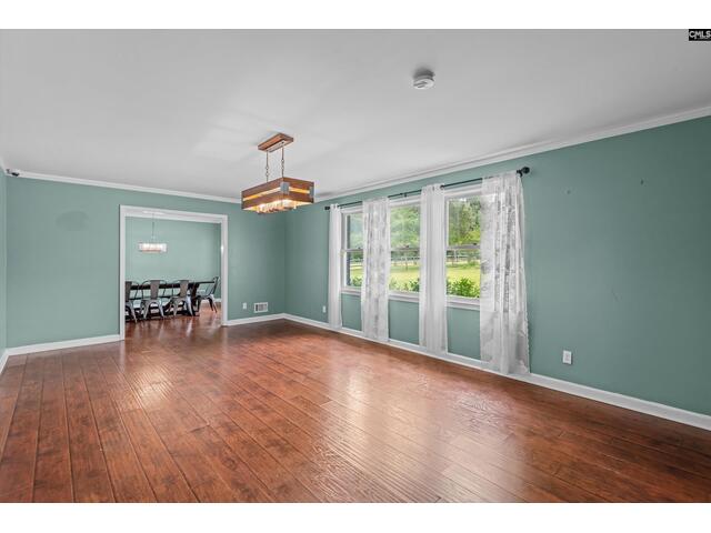 Photo of 595 Rabon Circle Photo of 595 Rabon Circle
