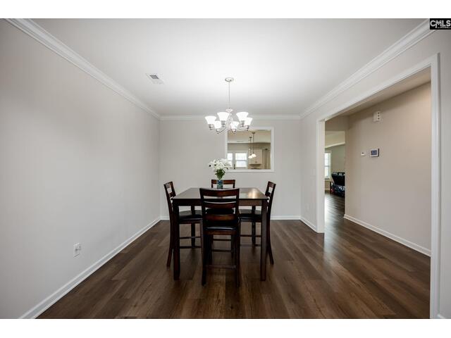 Photo Of 88 Texas Black Way Photo of 88 texas black way