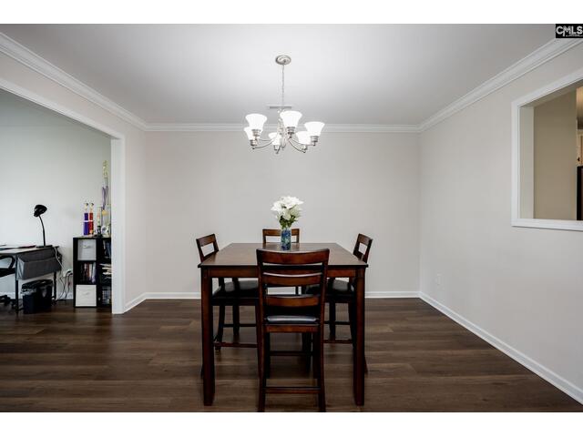 Photo Of 88 Texas Black Way Photo of 88 texas black way