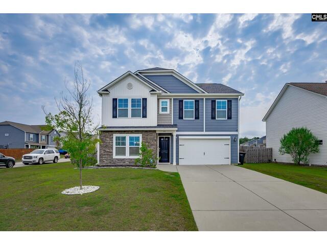 Photo Of 88 Texas Black Way Photo of 88 texas black way