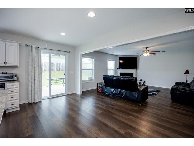 Photo Of 88 Texas Black Way Photo of 88 texas black way