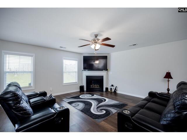 Photo Of 88 Texas Black Way Photo of 88 texas black way