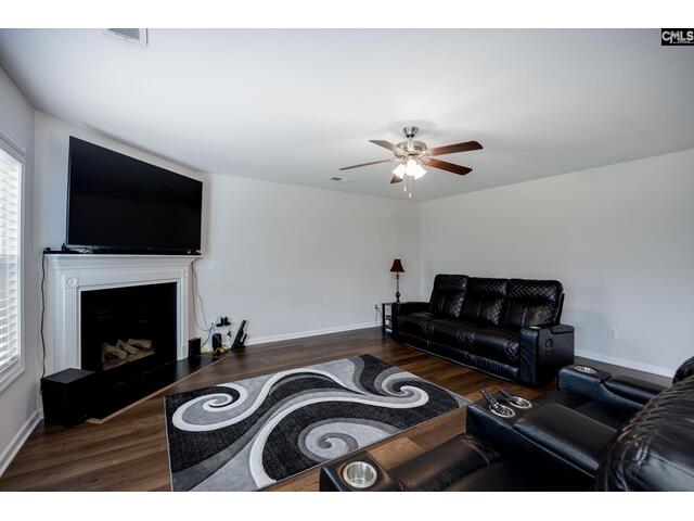 Photo Of 88 Texas Black Way Photo of 88 texas black way