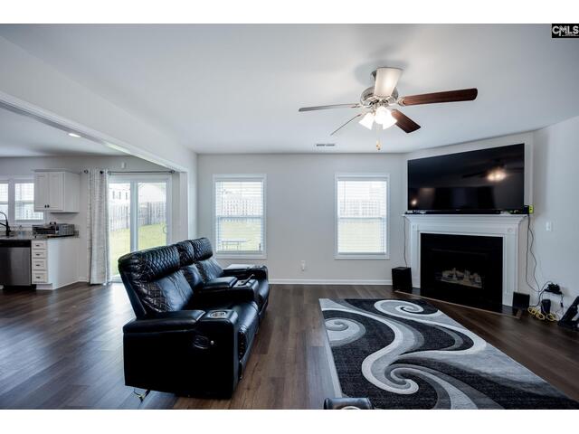 Photo Of 88 Texas Black Way Photo of 88 texas black way