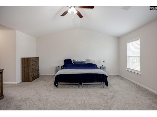 Photo Of 88 Texas Black Way Photo of 88 texas black way