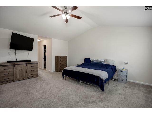 Photo Of 88 Texas Black Way Photo of 88 texas black way