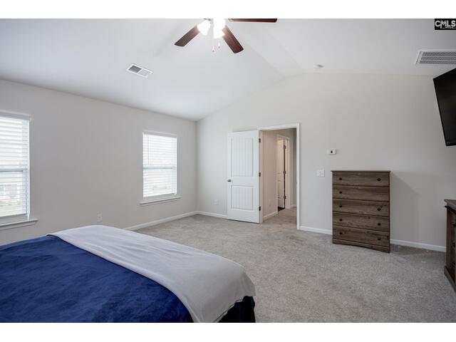Photo Of 88 Texas Black Way Photo of 88 texas black way