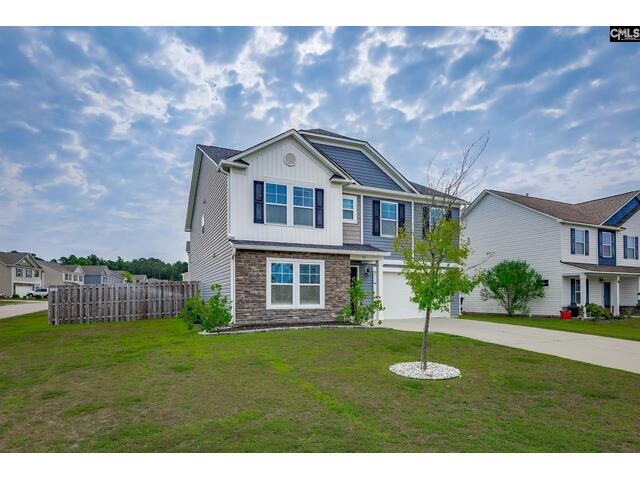 Photo Of 88 Texas Black Way Photo of 88 texas black way
