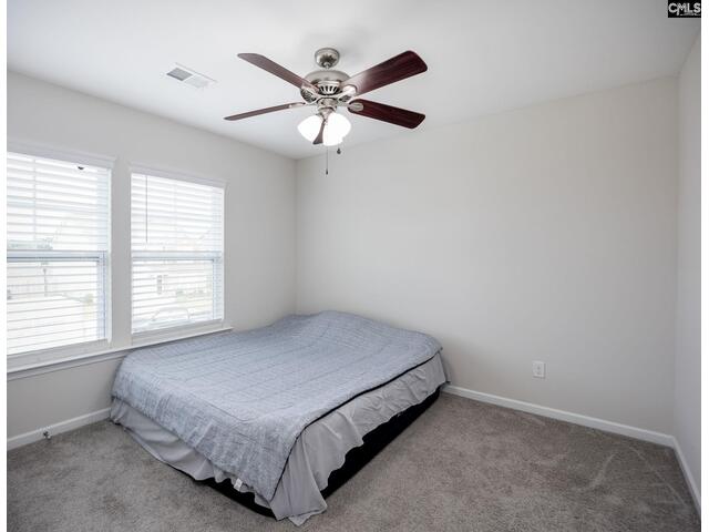 Photo Of 88 Texas Black Way Photo of 88 texas black way