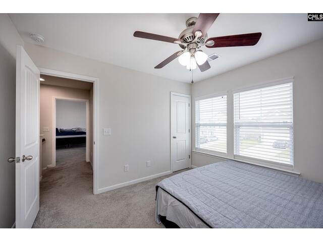 Photo Of 88 Texas Black Way Photo of 88 texas black way