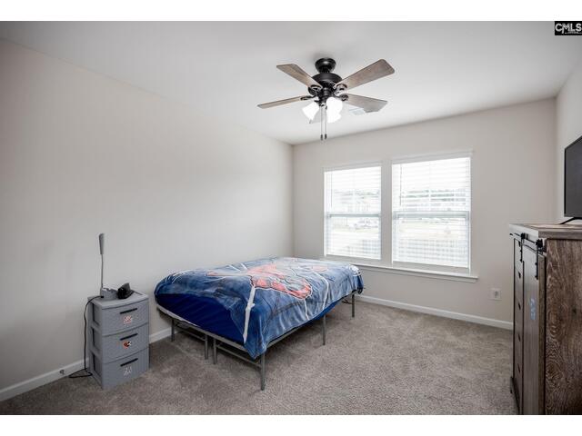 Photo Of 88 Texas Black Way Photo of 88 texas black way