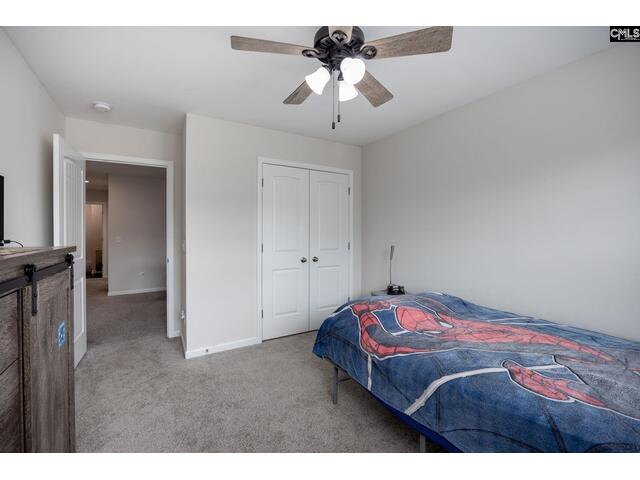 Photo Of 88 Texas Black Way Photo of 88 texas black way