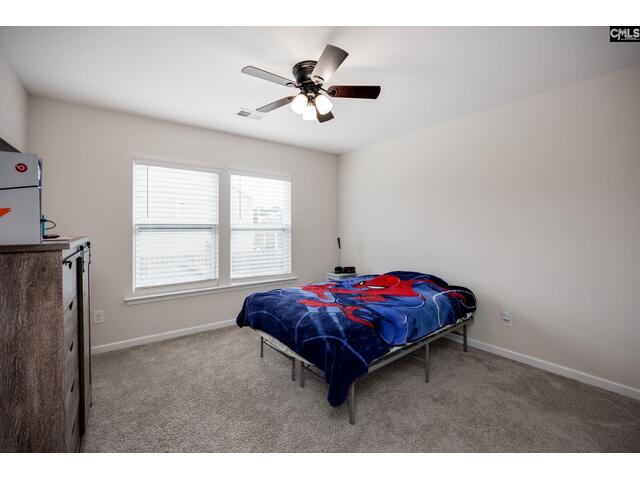 Photo Of 88 Texas Black Way Photo of 88 texas black way