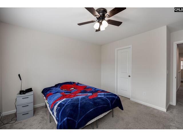 Photo Of 88 Texas Black Way Photo of 88 texas black way