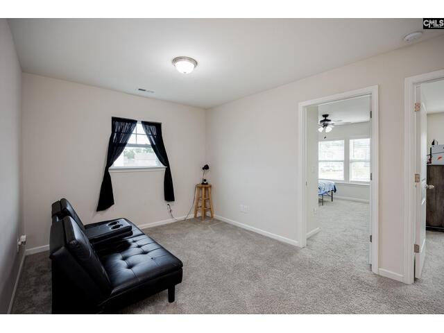 Photo Of 88 Texas Black Way Photo of 88 texas black way