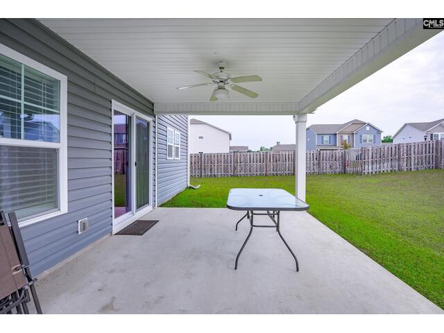 Photo Of 88 Texas Black Way Photo of 88 texas black way