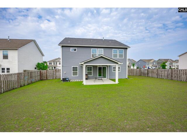 Photo Of 88 Texas Black Way Photo of 88 texas black way