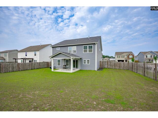 Photo Of 88 Texas Black Way Photo of 88 texas black way
