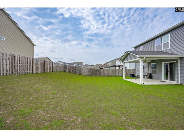 Photo Of 88 Texas Black Way Photo of 88 texas black way