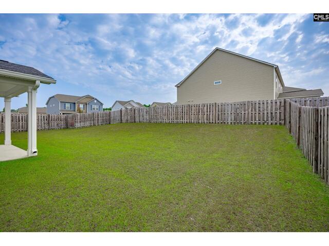 Photo Of 88 Texas Black Way Photo of 88 texas black way