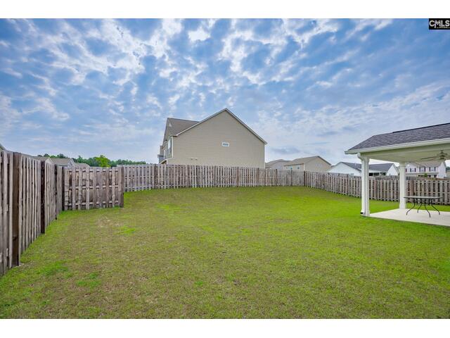 Photo Of 88 Texas Black Way Photo of 88 texas black way