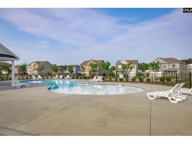 Photo Of 88 Texas Black Way Photo of 88 texas black way