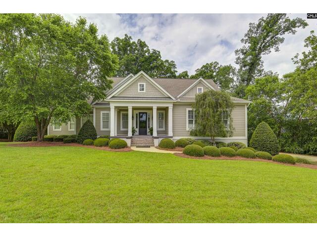Photo Of 209 Lanham Springs Drive Photo of 209 lanham springs drive