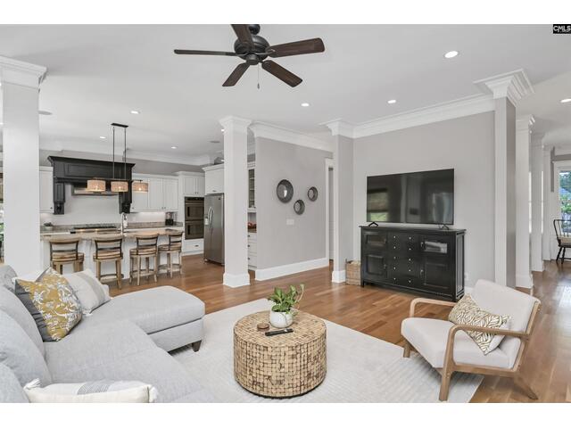 Photo Of 209 Lanham Springs Drive Photo of 209 lanham springs drive